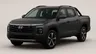 Hyundai terá nova rival para Ranger e Hilux enquanto prepara picape do Creta