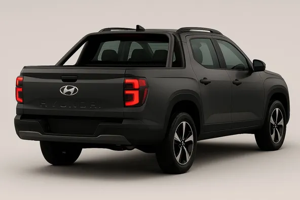 Projeção: IA/Copilot