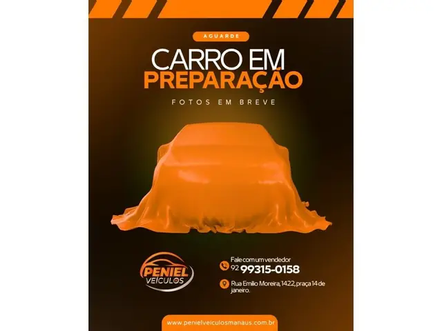 Carro Volkswagen Saveiro 2021 Cross 1.6 16v MSI CD (Flex)