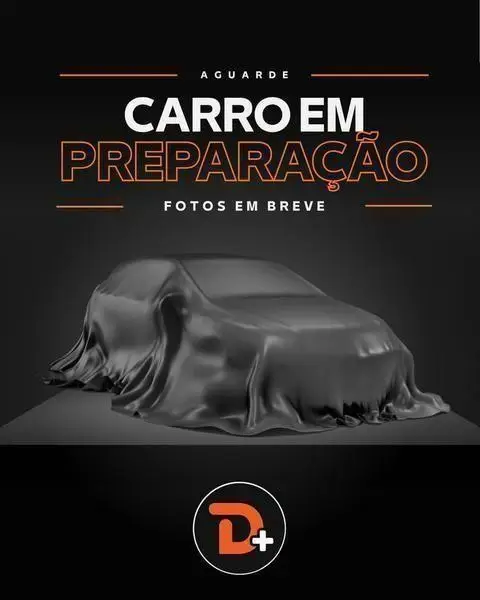 Carro Nissan March 2018 1.0 12V S (Flex)