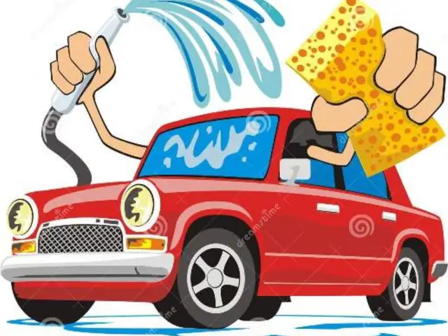 Carro Ford EcoSport 2009 Ecosport XLS 2.0 16V (Flex) (Aut)