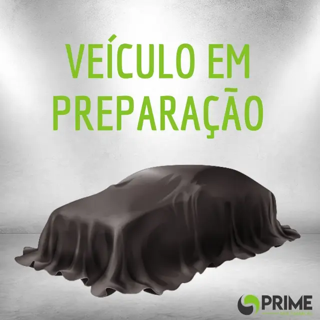 Carro Citroën C4 Cactus 2019 1.6 THP Shine (Aut) (Flex)