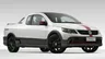 VW Saveiro Rocket: por que versão especial seria despedida ideal da picape