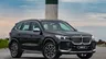 BMW X1 lidera as vendas e segue como o carro premium mais vendido do Brasil