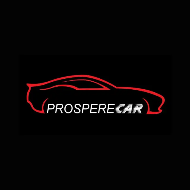 Carro Audi Q3 2022 Prestige 2.0