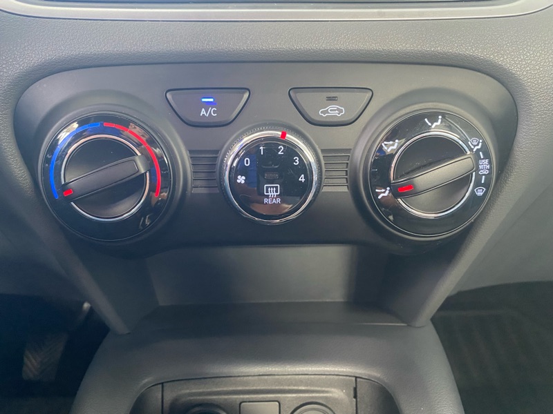 Hyundai HB20S 1.0 Vision (Flex)