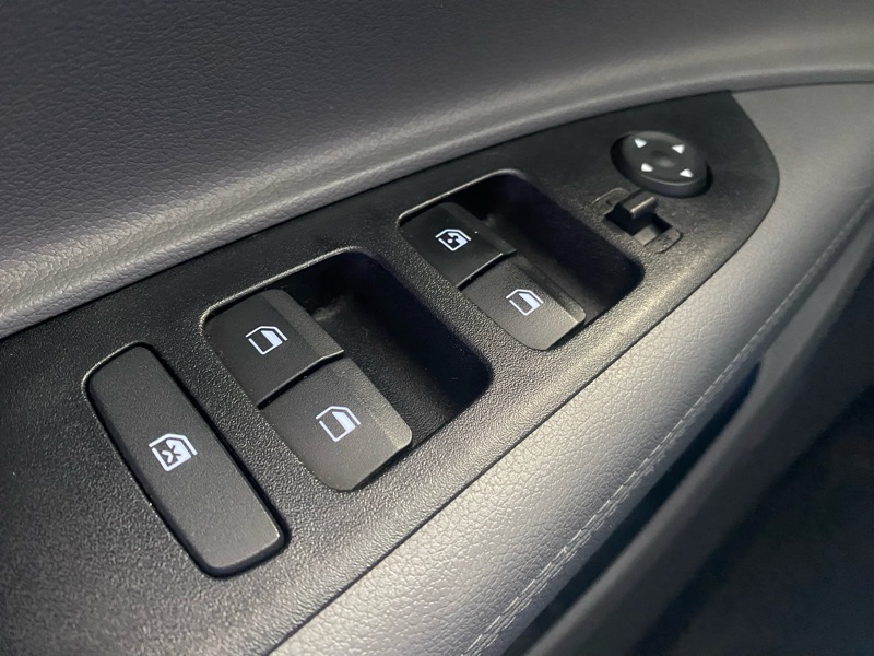 Hyundai HB20S 1.0 Vision (Flex)