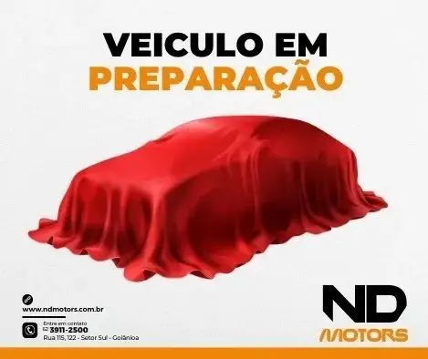 Carro Citroën C3 2023 Feel  1.0 (Flex)