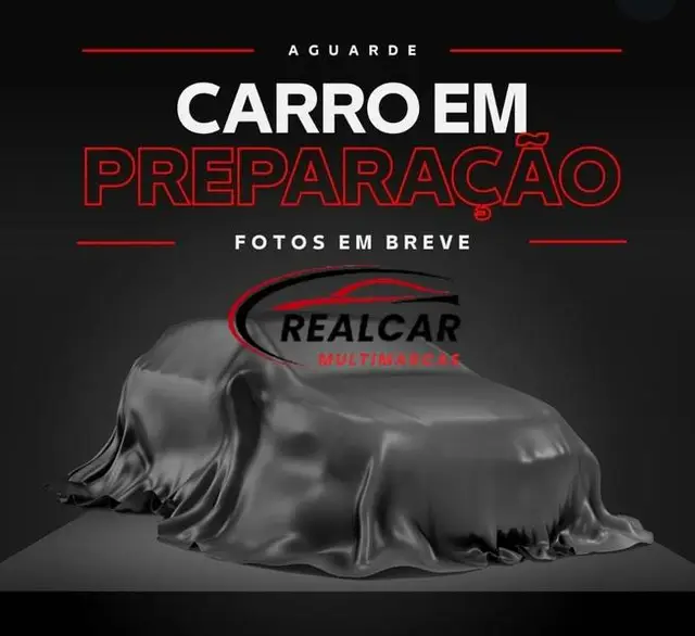 Carro Chevrolet Onix 2018 1.0 LT SPE/4