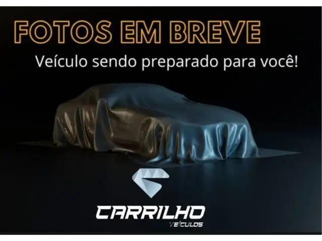 Carro Chevrolet Trailblazer 2022 PREMIER 2.8 TB Diesel (Aut)