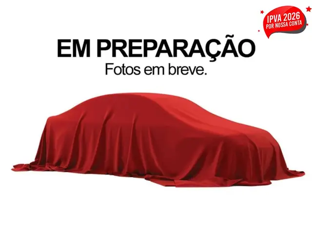 Carro Fiat Argo 2022 1.0