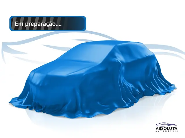 Carro Hyundai HB20S 2015 1.0 Comfort Plus (Flex)