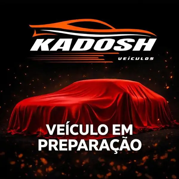 Carro Peugeot 207 2012 Hatch XR 1.4 8V (flex) 2p