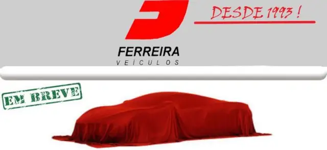 Carro Fiat Argo 2023 DRIVE 1.3 8V Flex Aut.