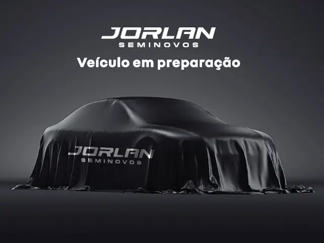 Carro Ford EcoSport 2019 SE 1.5 (Aut) (Flex)