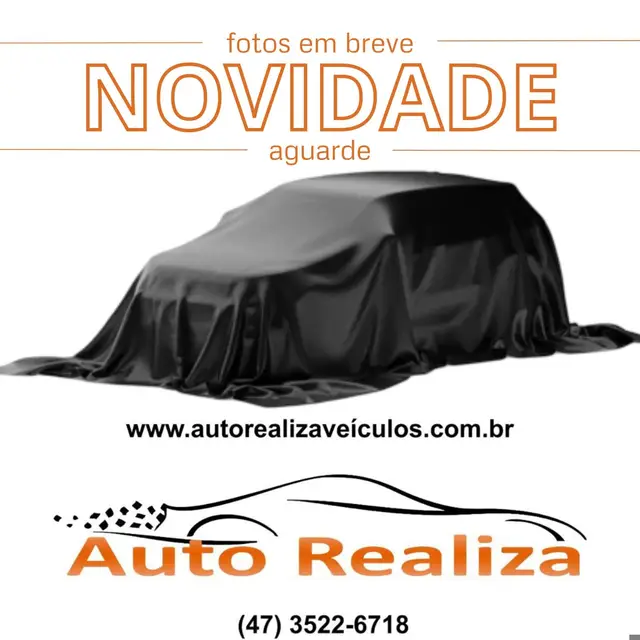 Carro Volkswagen Gol 2023 1.0 12v (Flex)