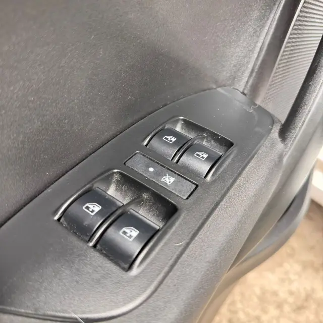 Carro Fiat Cronos 2022 Drive 1.3