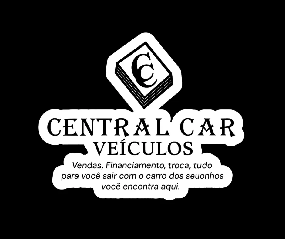 Fachada da loja Veículos à venda em CENTRAL CAR VEICULOS - Monte Carmelo - MG