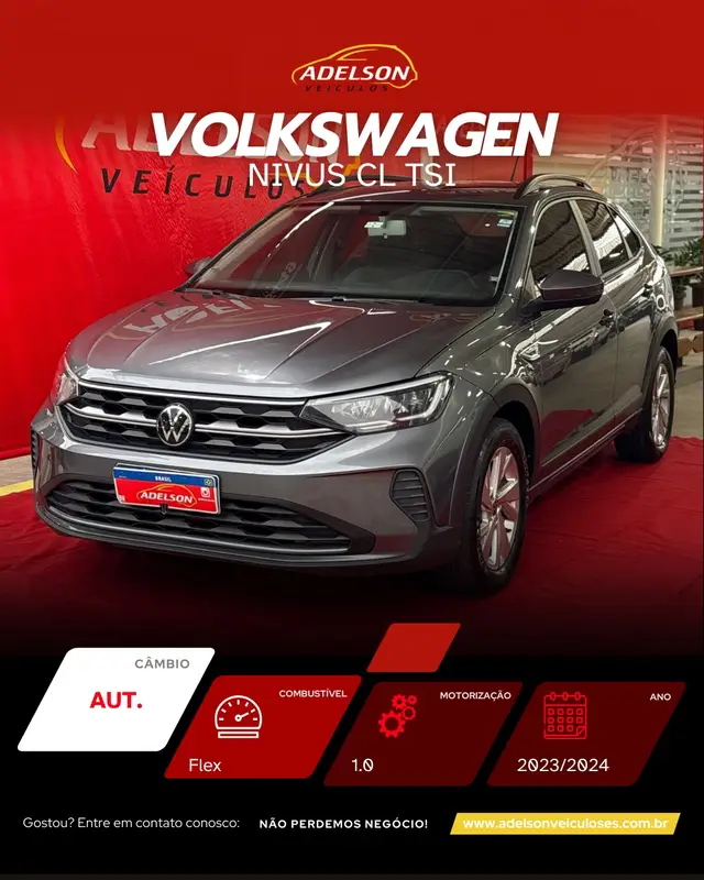 Carro Fiat Toro 2020 2.0 TDI Endurance AT9 4WD