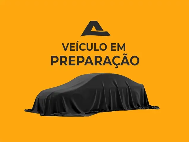 Carro Chevrolet Corsa Sedan 2008 Maxx 1.4 (Flex)