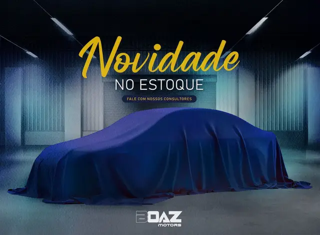 Carro Jeep Compass 2023 Longitude 1.3 T270 (Aut) (Flex)