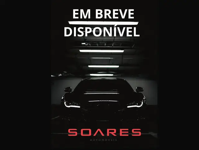 Carro Fiat Argo 2018 Drive 1.0 Firefly (Flex)