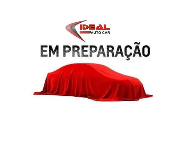 Carro Ford Focus Sedan 2018 SE Plus 2.0 PowerShift