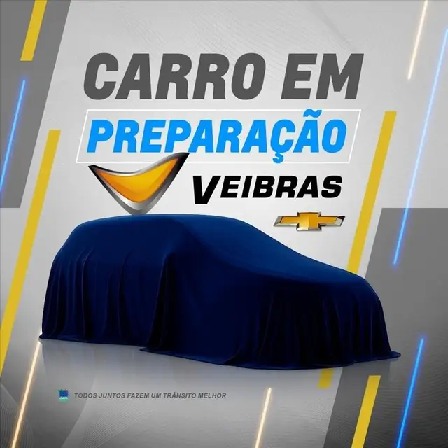 Carro Chevrolet Tracker 2025 LTZ 1.0 Turbo (Aut.)