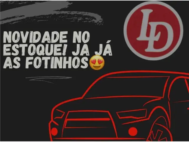 Carro Fiat Fiorino 2016 Furgão 1.4 Evo (Flex)