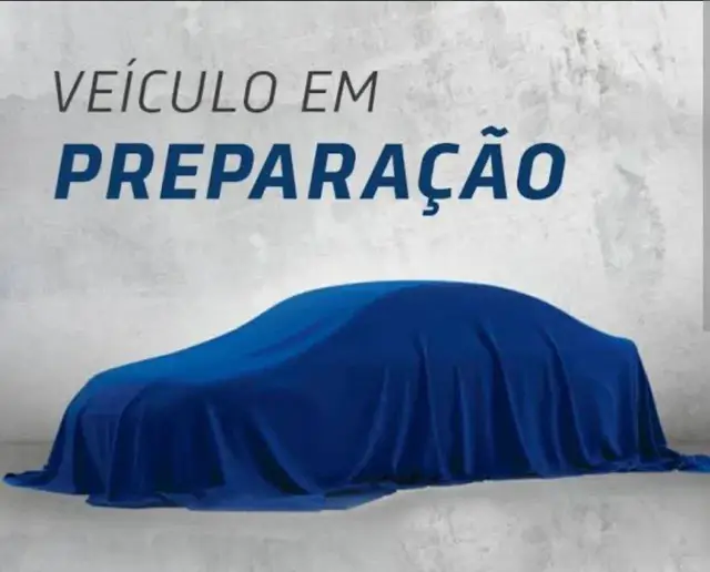 Carro Hyundai Creta 2020 Prestige 2.0 (Aut) (Flex)