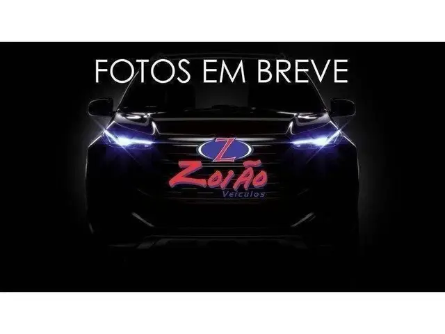 Carro Ford Fiesta Hatch 2014 1.6 (Aut.)