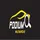 Imagem da loja Podium Multimarcas - Londrina - PR