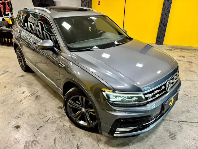 Carro Chevrolet Corsa Hatch 2009 1.4 EconoFlex Premium