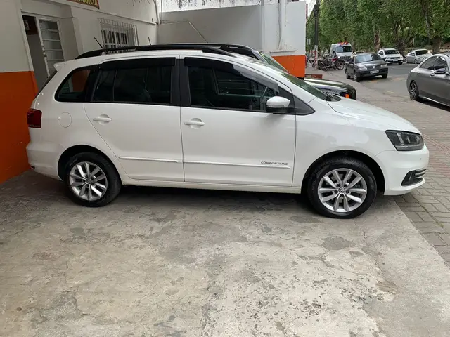 Carro Chevrolet Classic 2008 Corsa Sedan  Spirit 1.0 (Flex)