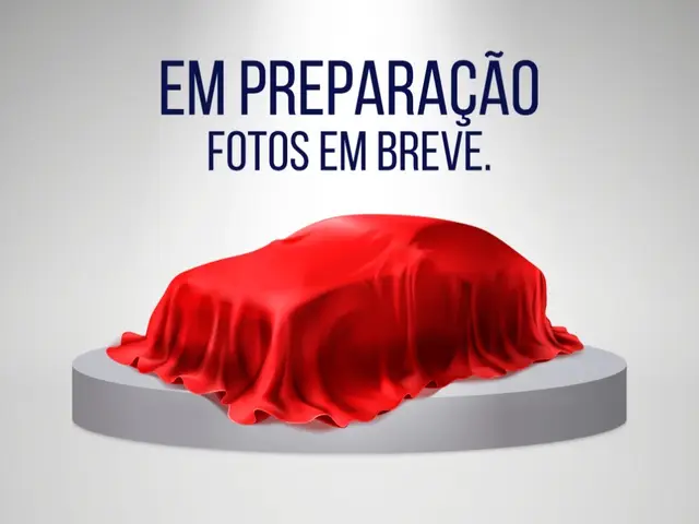 Carro Volkswagen Fox 2011 1.0 8V (Flex) 4p