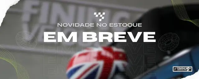 Carro Ford EcoSport 2013 Ecosport Freestyle 1.6 16V (Flex)