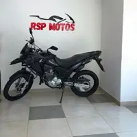 Moto Honda XRE 300 2023 ABS