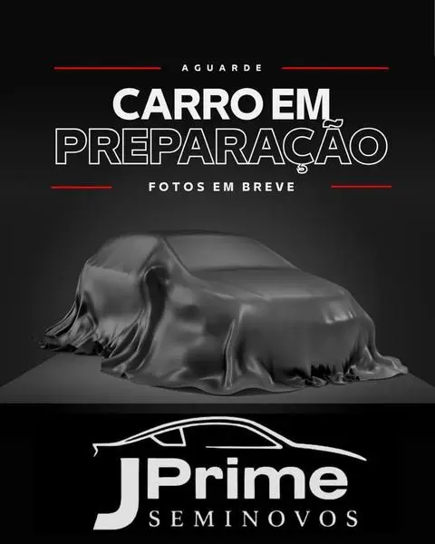 Carro Fiat Siena 2011 EL 1.4 8V (Flex)