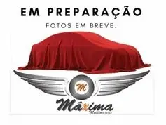 Carro Hyundai Tucson 2017 GLS 2.0L 16v Base (Flex) (Aut)