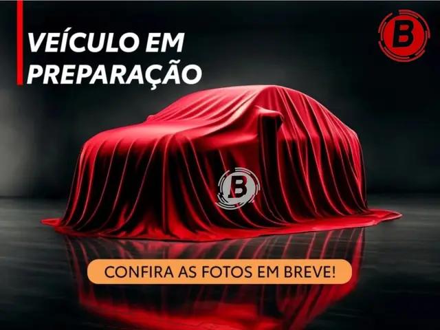 Carro Volkswagen Gol 2008 1.0 (G4) (Flex)