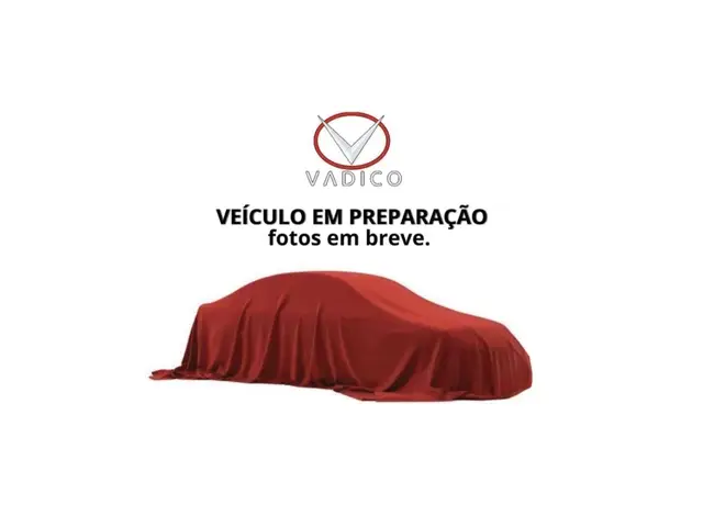 Carro Ford Ka 2020 1.0 SE (Flex)