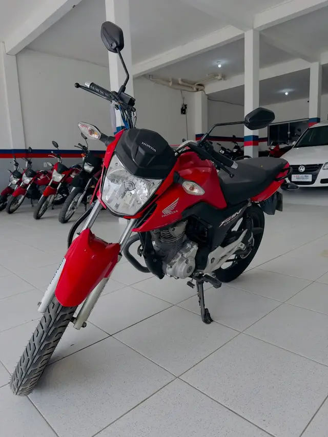 Moto Honda PCX 160 2023 ABS