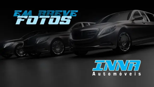 Carro Renault Fluence 2016 2.0 16V Privilege X-Tronic (Flex)