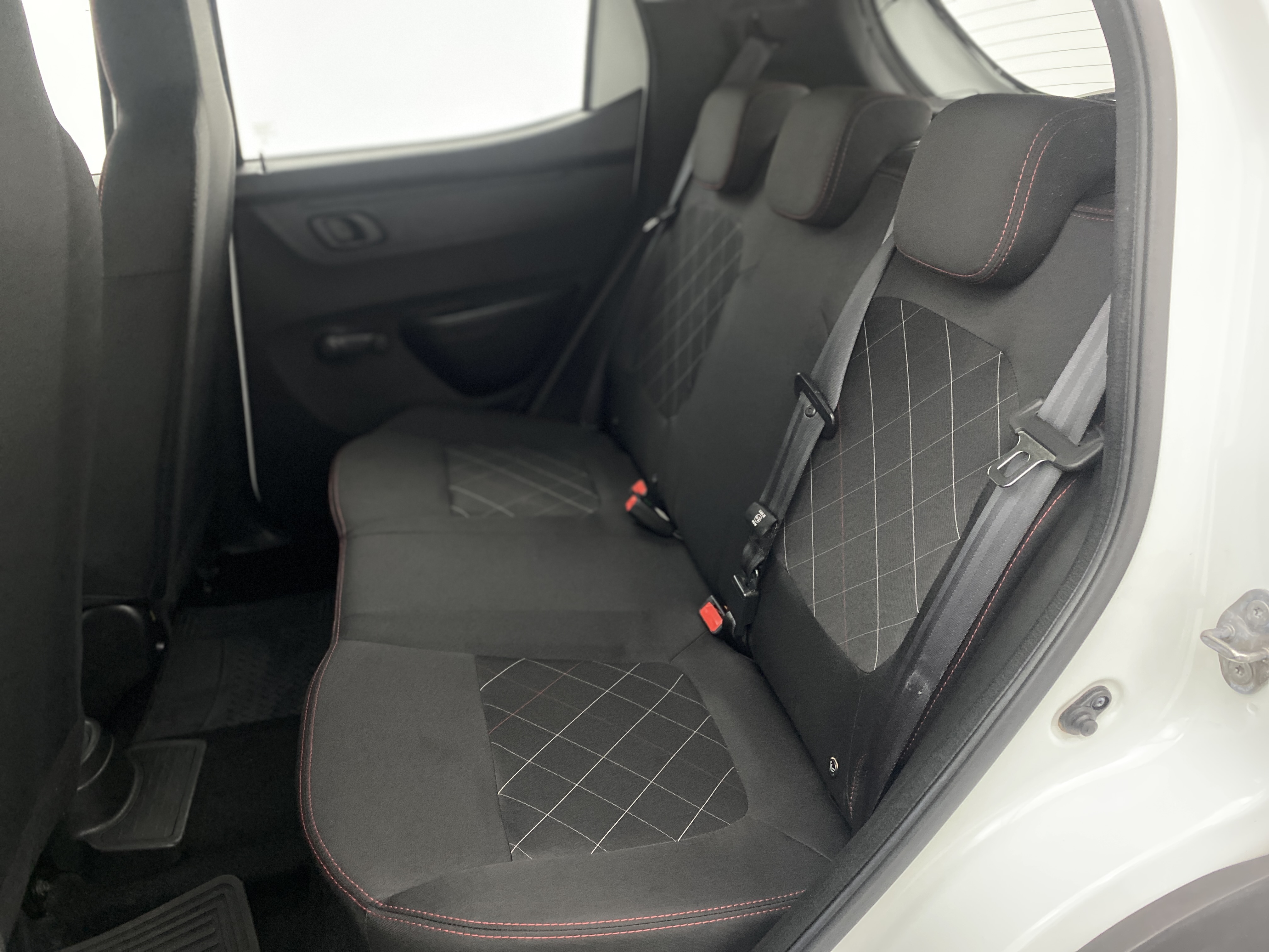 renault kwid zen 1.0 12v sce (flex)