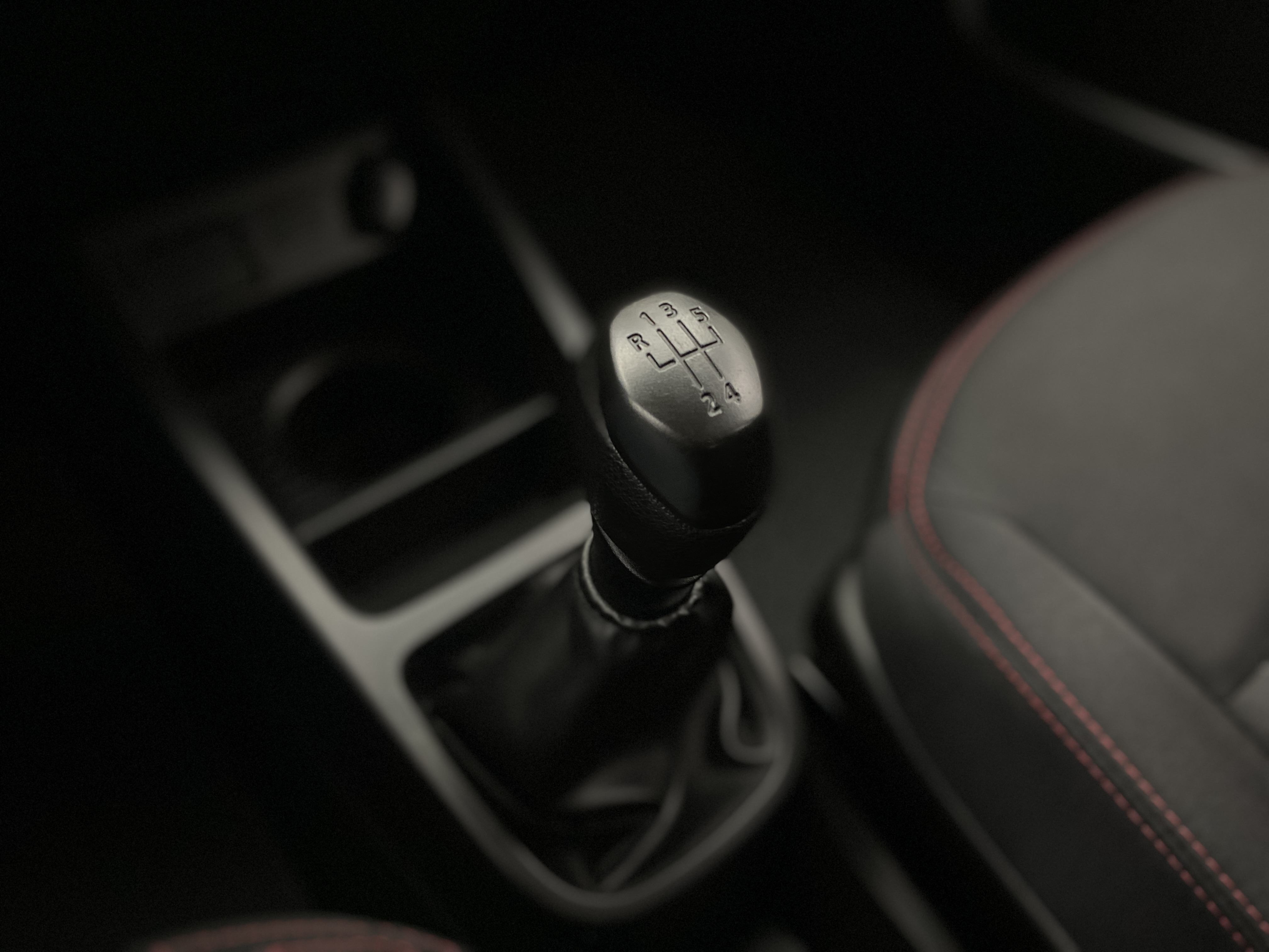 renault kwid zen 1.0 12v sce (flex)