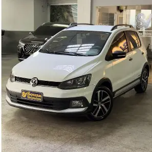 Carro Ford EcoSport 2013 Ecosport Freestyle 1.6 16V (Flex)