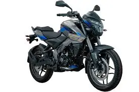 Moto Bajaj Dominar 160 2025 160 cc