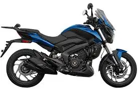 Moto Bajaj Pulsar 2026 N150