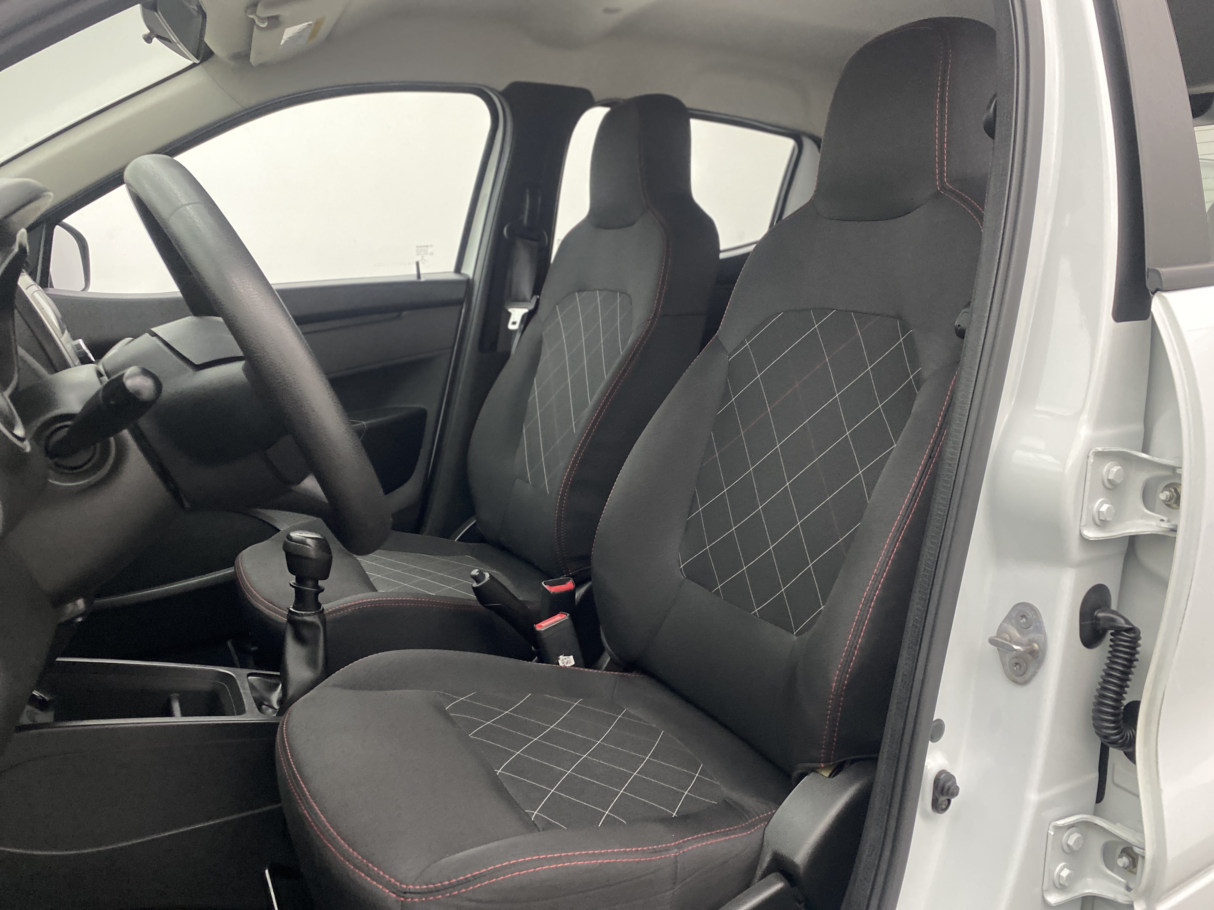 renault kwid zen 1.0 12v sce (flex)