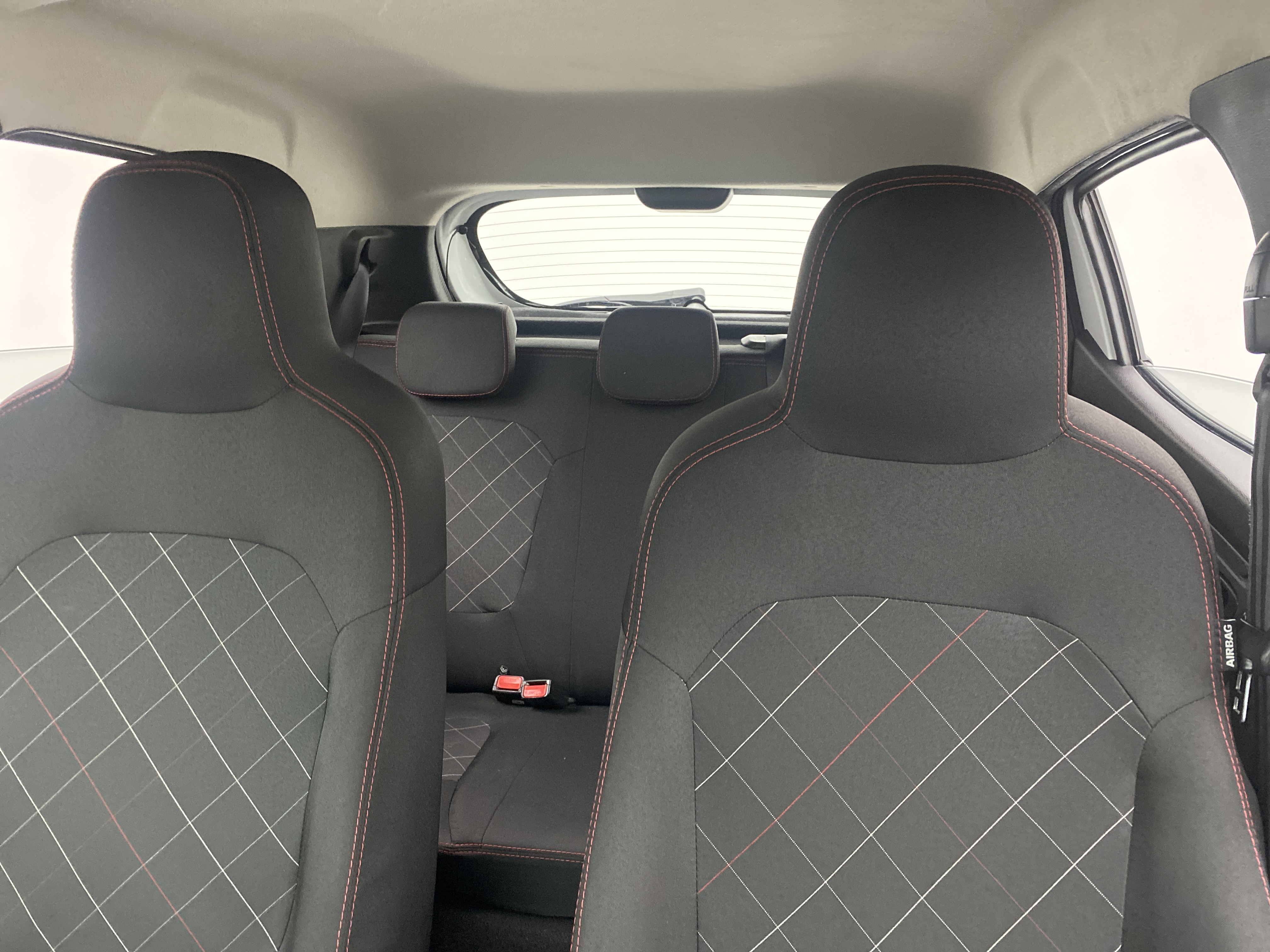 renault kwid zen 1.0 12v sce (flex)